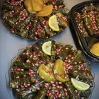 ورق عنب