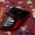 سطب سوناتا يمين حق الوكالة