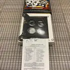 اصلاح لوري امريكي 366-427-350