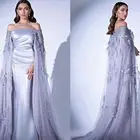 فستان فخم للمناسبات
