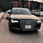 اودي 2014 فل كامل