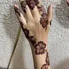 نقاشه في الرياض اطلع للجميع الاحياء