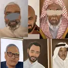 استقبل طلبات الرسم الشخصيه