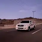 مطلوب غماره من 2007 الى 13