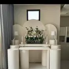 مداخل استقبال