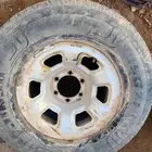 جنط