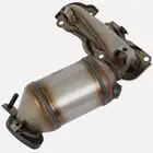 دبات تلوث لجميع السيارات