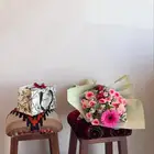 ورد وهدايا خميس مشيط ابها وجميع مناطق عسير