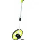 عجله قياس من كومليون