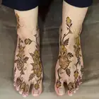 نقاشه في الرياض