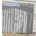 بوابه للبيع