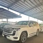 GXR4 2025 بنزين