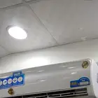 مكيف سبيلت بارد جدا  للبيع