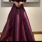 فستان