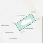 ارض حي الخير