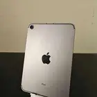ايباد ميني 6 للبيع او للبدل