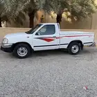 مطلوب ددسن غمارة او غمارتين من 2006 وفوق