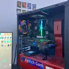 بيسي قيمنق