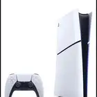 سوني فايف للبيع اخو الجديد