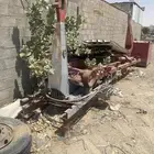 هواقن للبيع