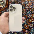 للبيع ايفون 16 نظيف