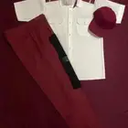 بدله امن