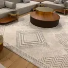 طاولات