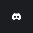 يوزرات دسكورد ( discord ) متاحه ورخيصه