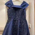 فساتين سهره