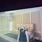 مطول حساب روبلوكس فيه سكنات مقابل حساب قراند او فورت