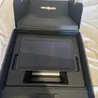 جهاز كاشير متكامل