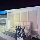 حساب قراند طاقات فل مهكر للبدل حساب فورت