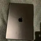 ipad gen 9 ايباد الجيل التاسع