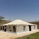 خيام المربعة الاصدار الجديد درايش