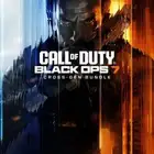 سكربت بلاك اوبس