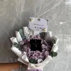 هدايا خميس مشيط