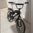 300سيكل