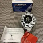 دينمو 105 امبير جمس 87 الى 93