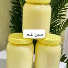 سمن