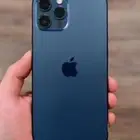 آيفون 12 برو ماكس