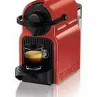 ماكينه قهوه من نسبريسو