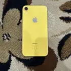 ايفون اكس ار 128