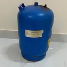 للبيع دبه بكسنا نيه 12 رطل