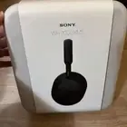 سماعات سوني Sony Wh-1000Xm5