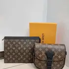 شنط ماركه