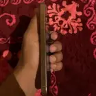 آيفون 16