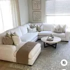 تفصيل كنب مجالس وركنات