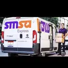 بوليصات شحن مخفضة