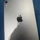 ايباد مني6