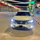 Nissan Pathfinder  2013  Full Options